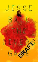 The Divers' Game (ISBN: 9781783785896)