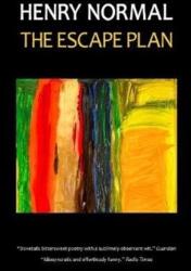 The Escape Plan (ISBN: 9781916147942)