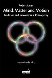 Mind, Matter and Motion (ISBN: 9781912085873)