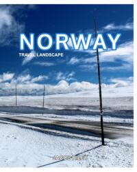 Norway (ISBN: 9780464329992)