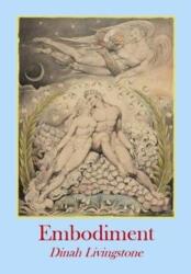 Embodiment (ISBN: 9780904872491)