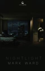 Nightlight (ISBN: 9781915022288)