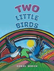 Two Little Birds (ISBN: 9781035856787)