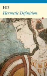 Hermetic Definition (ISBN: 9781784105242)