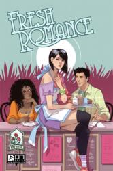 Fresh Romance Volume 1 (ISBN: 9781620103463)
