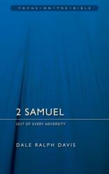 2 Samuel (ISBN: 9781845502706)