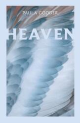 Heaven (ISBN: 9780281062348)