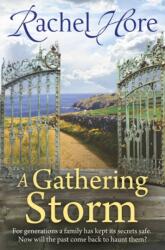 A Gathering Storm (ISBN: 9781849832885)