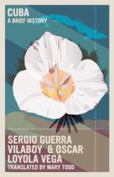 Cuba (ISBN: 9781644212097)