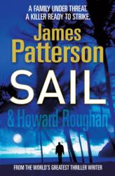 Sail (ISBN: 9780099538882)