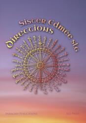 Directions (ISBN: 9780728304215)