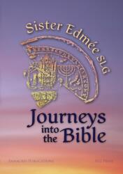 Journeys into the Bible (ISBN: 9780728304208)