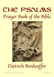 The Psalms (ISBN: 9780728304123)