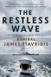 Restless Wave (ISBN: 9780593652633)