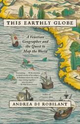This Earthly Globe (ISBN: 9780307743848)