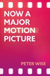 Now a Major Motion Picture (ISBN: 9781836284932)