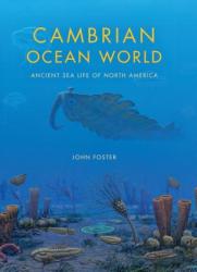 Cambrian Ocean World - John Foster (2014)