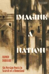 Imagine a Nation (ISBN: 9780755655625)