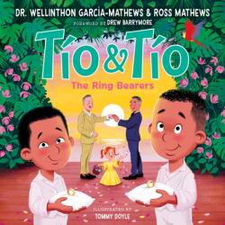 T (ISBN: 9780593752586)