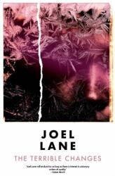 The Terrible Changes (ISBN: 9781914391118)