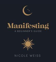Manifesting (ISBN: 9781836005797)