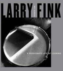 Larry Fink (ISBN: 9781648230462)