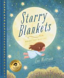 Starry Blankets (ISBN: 9781638193098)