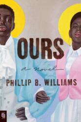 Ours (ISBN: 9780593832226)