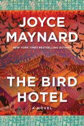 The Bird Hotel (ISBN: 9781648210761)