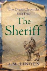 The Sheriff (ISBN: 9781647426286)