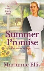 Summer Promise (ISBN: 9780593334881)