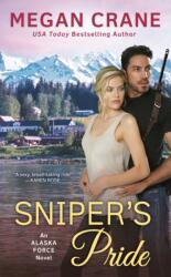Sniper's Pride (ISBN: 9780451491510)