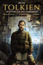 TOLKIEN - LIGHTING UP THE DARKNESS (ISBN: 9781684971879)