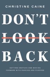 Don't Look Back (ISBN: 9781400231461)