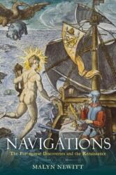 Navigations (ISBN: 9781789147025)