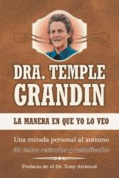 La Manera En Que Yo Lo Veo (ISBN: 9781949177329)