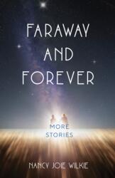 Faraway and Forever (ISBN: 9781647424541)