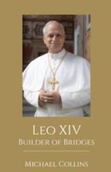 Leo XIV (ISBN: 9781786052681)