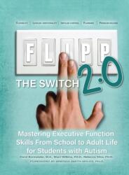 FLIPP the Switch 2.0 (ISBN: 9781942197638)
