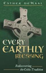 Every Earthly Blessing (ISBN: 9780819218063)