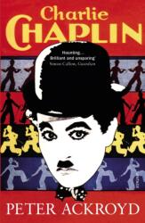Charlie Chaplin (ISBN: 9780099287568)