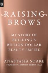 Raising Brows (ISBN: 9798217181377)