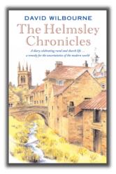 The Helmsley Chronicles (ISBN: 9780232528947)