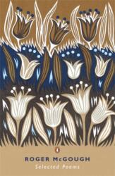 Selected Poems (ISBN: 9780141023229)