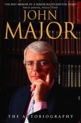 John Major (ISBN: 9780006530749)