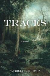 Traces (ISBN: 9781950564545)