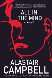 All in the Mind (ISBN: 9780099528029)