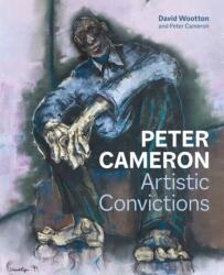 Peter Cameron (ISBN: 9781915670274)