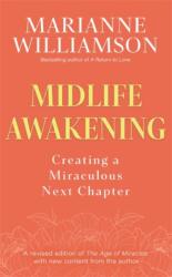 Midlife Awakening (ISBN: 9781837826704)