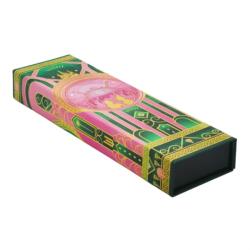 The Magic of Wicked (Wicked Collection) Pencil Case (ISBN: 9781408764435)